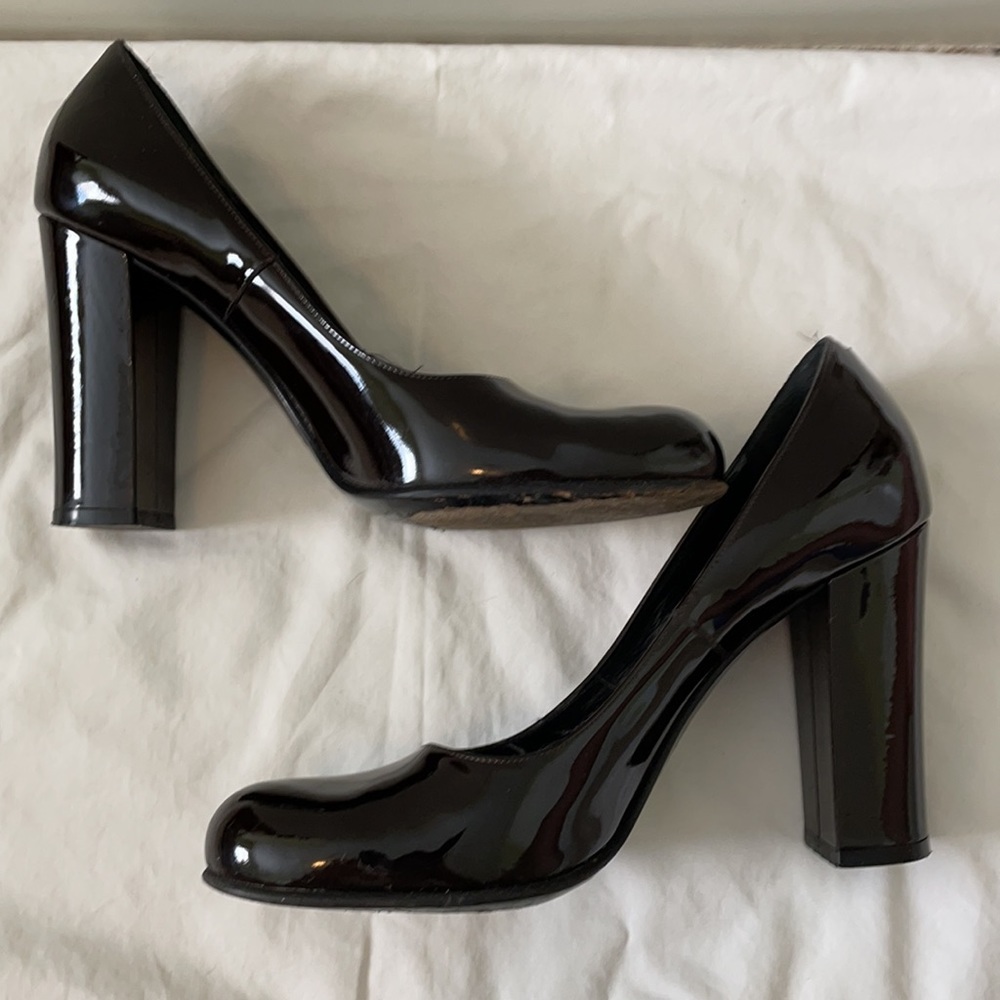 Marc by Marc Jacobs Pumps - Picture 6 of 13